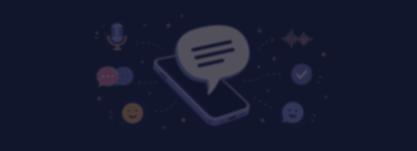 Die besten KI-Apps für bessere Kommunikationsfähigkeiten (2026)